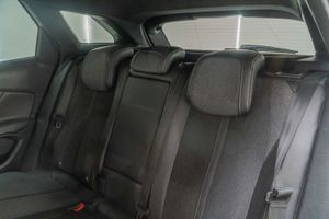 Peugeot 3008 1.5L BlueHDi 96kW (130CV) S&S GT Line  - Foto 18