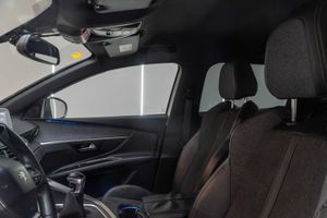 Peugeot 3008 1.5L BlueHDi 96kW (130CV) S&S GT Line  - Foto 17