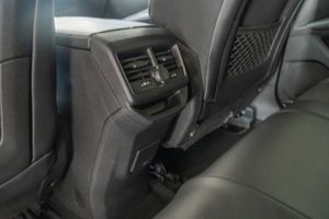 Peugeot 3008 1.5L BlueHDi 96kW (130CV) S&S GT Line  - Foto 19