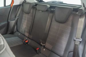 Opel Corsa 1.2T XHL 74kW (100CV) Edition  - Foto 19