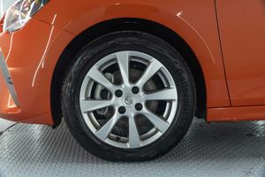 Opel Corsa 1.2T XHL 74kW (100CV) Edition  - Foto 23