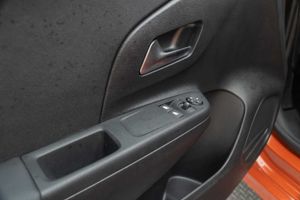 Opel Corsa 1.2T XHL 74kW (100CV) Edition  - Foto 17