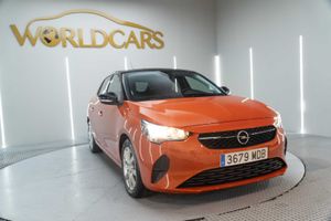 Opel Corsa 1.2T XHL 74kW (100CV) Edition  - Foto 10