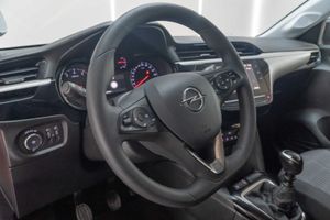 Opel Corsa 1.2T XHL 74kW (100CV) Edition  - Foto 13