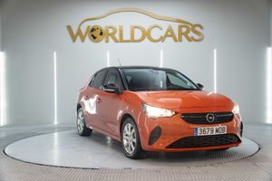 Opel Corsa 1.2T XHL 74kW (100CV) Edition  - Foto 3