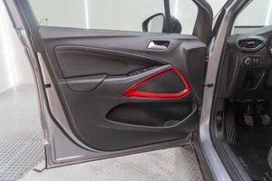 Opel CrossLand    - Foto 16