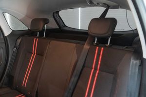 Opel CrossLand    - Foto 18