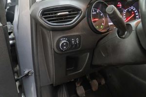 Opel CrossLand    - Foto 15