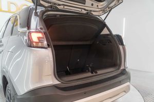 Opel CrossLand    - Foto 10