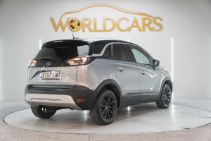 Opel CrossLand    - Foto 5