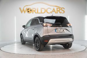 Opel CrossLand    - Foto 7