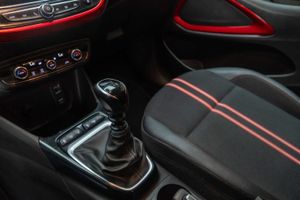 Opel CrossLand    - Foto 13
