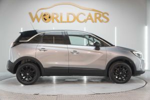 Opel CrossLand    - Foto 4