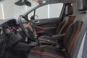 Opel CrossLand    - Foto 17