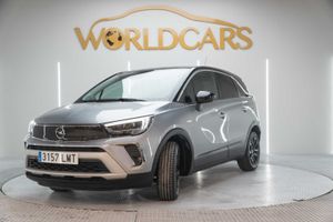 Opel CrossLand    - Foto 2