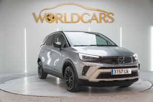 Opel CrossLand    - Foto 3