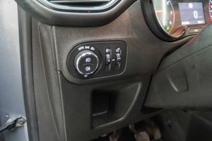 Opel CrossLand    - Foto 14