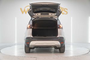 Opel CrossLand    - Foto 9