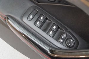 Peugeot 208 1.2 puretech 110 allure s&s  - Foto 15