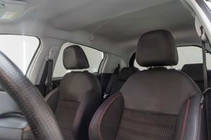 Peugeot 208 1.2 puretech 110 allure s&s  - Foto 17
