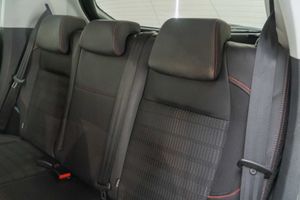 Peugeot 208 1.2 puretech 110 allure s&s  - Foto 18