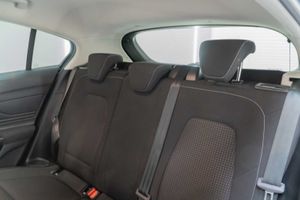 Ford Focus  1.5 ecoblue 88kw trend+ auto  - Foto 12