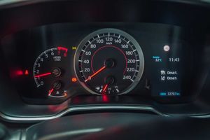 Toyota Corolla 1.6 125cv  - Foto 12
