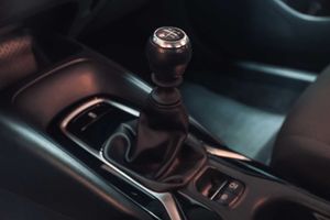 Toyota Corolla 1.6 125cv  - Foto 14