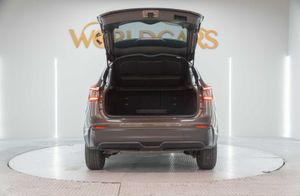 Nissan Qashqai DIG-T 103 kW (140 CV) E6D ACENTA  - Foto 9