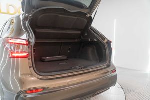 Nissan Qashqai DIG-T 103 kW (140 CV) E6D ACENTA  - Foto 10