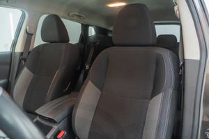 Nissan Qashqai DIG-T 103 kW (140 CV) E6D ACENTA  - Foto 16