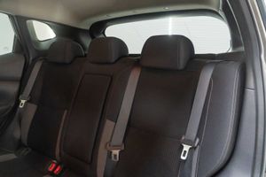 Nissan Qashqai DIG-T 103 kW (140 CV) E6D ACENTA  - Foto 17