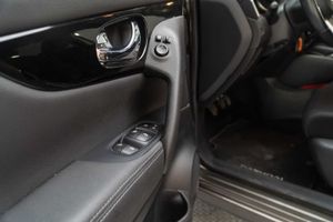 Nissan Qashqai DIG-T 103 kW (140 CV) E6D ACENTA  - Foto 14