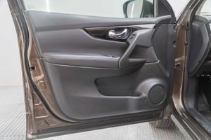 Nissan Qashqai DIG-T 103 kW (140 CV) E6D ACENTA  - Foto 15