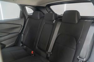 Nissan Qashqai   1.2 dig-t mhev 140cv acenta  - Foto 16