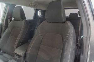 Nissan Qashqai   1.2 dig-t mhev 140cv acenta  - Foto 15