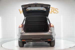 Nissan Qashqai   1.2 dig-t mhev 140cv acenta  - Foto 7