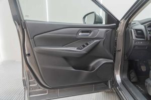 Nissan Qashqai   1.2 dig-t mhev 140cv acenta  - Foto 14