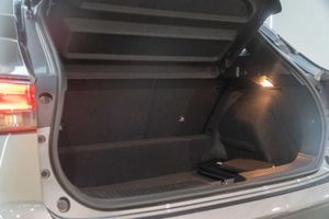 Nissan Qashqai   1.2 dig-t mhev 140cv acenta  - Foto 8