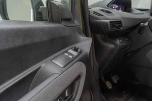 Peugeot Rifter  allure 1.5 bhdi 100cv long  - Foto 15