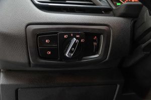 BMW Serie 2 Active Tourer 216d automatico active tourer  - Foto 16