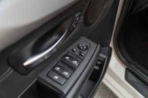 BMW Serie 2 Active Tourer 216d automatico active tourer  - Foto 17