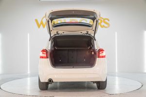 BMW Serie 2 Active Tourer 216d automatico active tourer  - Foto 9