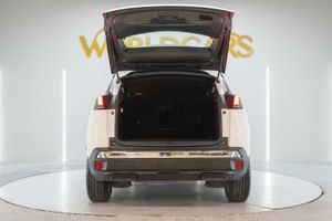 Peugeot 3008 1.2 PURETECH 96KW (130CV) ACTIVE S&S  - Foto 9