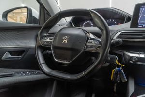 Peugeot 3008 1.2 PURETECH 96KW (130CV) ACTIVE S&S  - Foto 22
