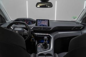 Peugeot 3008 1.2 PURETECH 96KW (130CV) ACTIVE S&S  - Foto 21