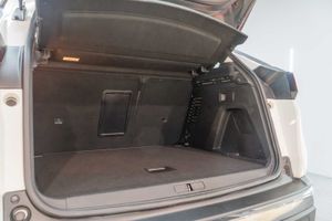 Peugeot 3008 1.2 PURETECH 96KW (130CV) ACTIVE S&S  - Foto 11