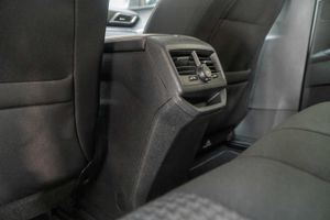 Peugeot 3008 1.2 PURETECH 96KW (130CV) ACTIVE S&S  - Foto 20
