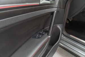 Volkswagen Golf   gti  - Foto 16
