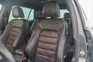 Volkswagen Golf   gti  - Foto 17